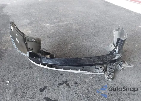 2019 Lincoln Nautilus Reserve z USA, uszkodzony, nr VIN 2LMPJ8LP9KBL66897